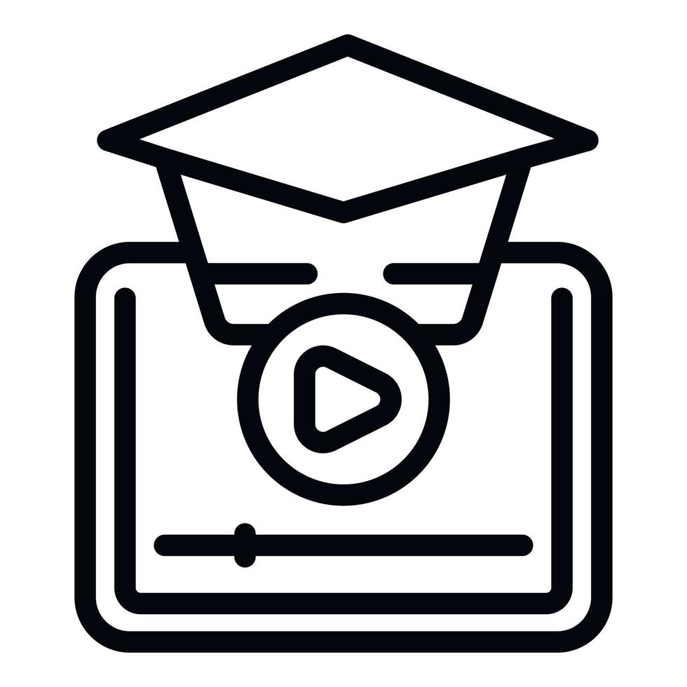 Learning Videos